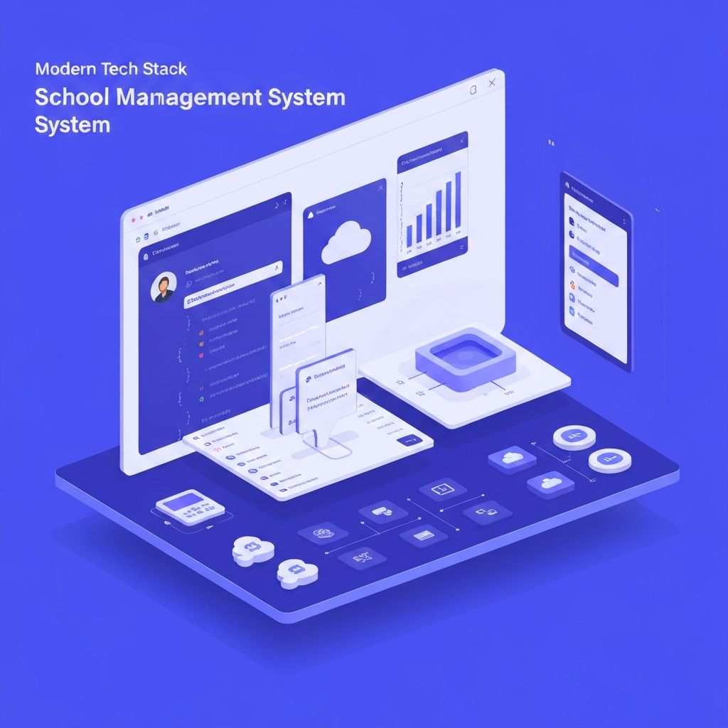 Software Development Solutions